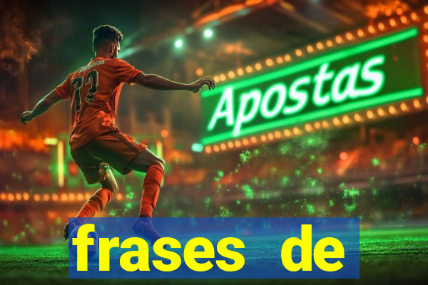 frases de aniversario de time de futebol